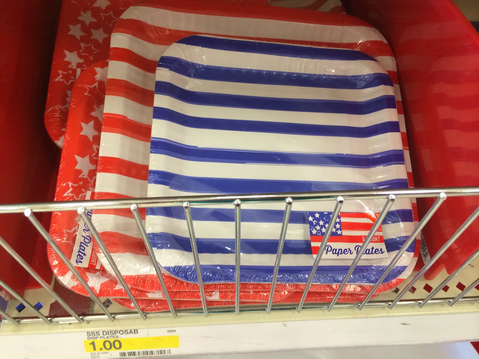 Fun Finds Friday.