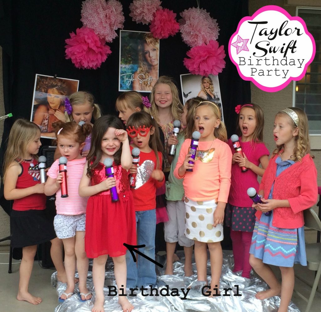 DIY Taylor Swift Party Games & Printables  Taylor swift party, Taylor  swift birthday party ideas, Taylor swift birthday