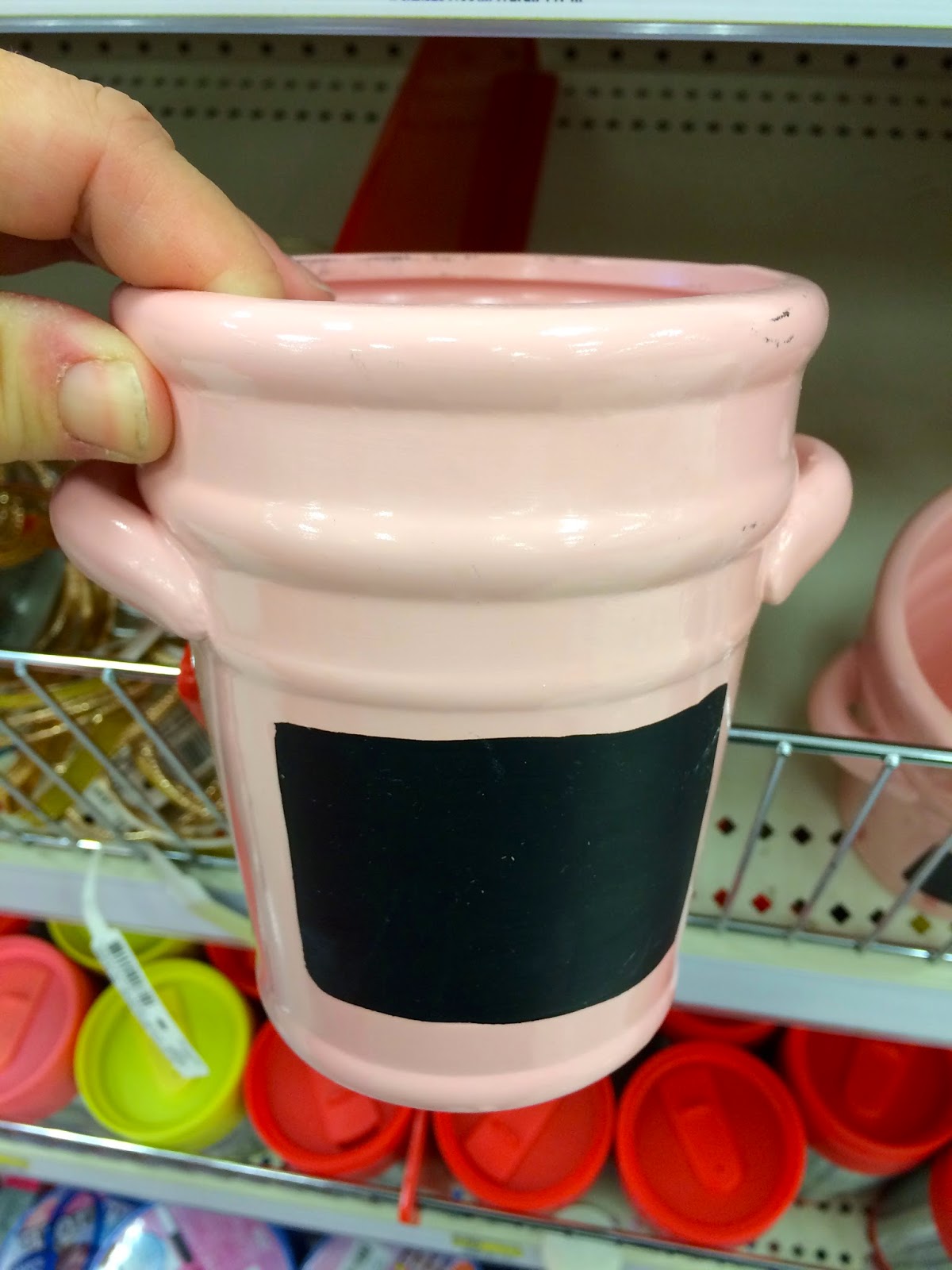 Fun Finds Friday.