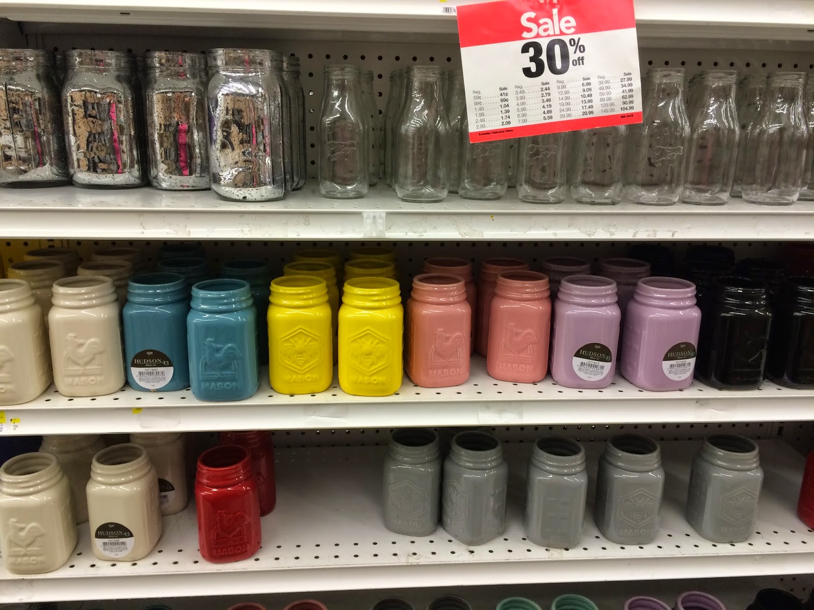 Fun Finds Friday {on Saturday}.